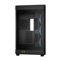 Корпус для ПК Gamdias NESO P1 PRO B (4711514500424) - мініатюра 5