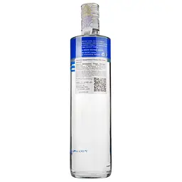 Горілка Svensk Original, 40%, 0,7 л - мініатюра 2