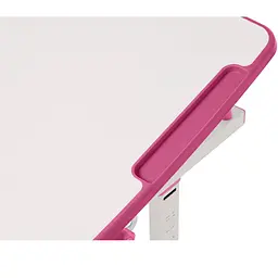Комплект парти та стільця Cubby Olea Pink для дитини - мініатюра 8