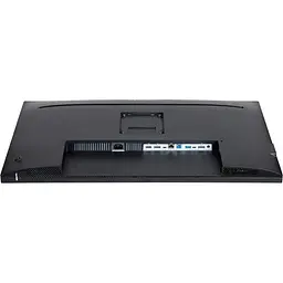 Монітор Iiyama 31.5" HB3201UHSNP-B1 UHD IPS 60Hz (HB3201UHSNP-B1) - мініатюра 8