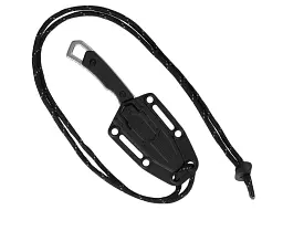 Ніж Kershaw Brace (2085) - мініатюра 2