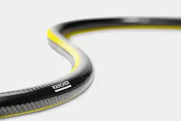 Шланг Karcher Performance Plus 1/2, 20 м (2.645-318.0) - мініатюра 2
