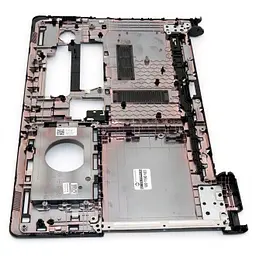 Нижня кришка корпусу Dell Inspiron 5551 5552 5555 5558 5559 Vostro 3559 3558 - мініатюра 3
