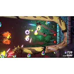 Ключ активації Microsoft NeverAwake для Xbox Series S/X - мініатюра 7