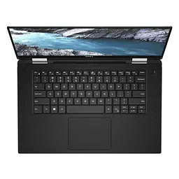 Ноутбук Dell XPS 15 9575 (i7-8705G/16/512SSD/Vega M GL-4Gb) - Class A "Б/В" - мініатюра 4