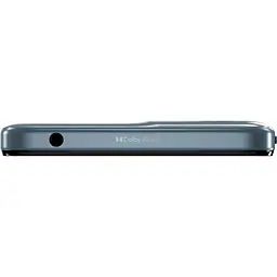 Смартфон Motorola Moto G24 Power 8/256Gb UA-UCRF Glacier Blue [PB1E0002RS] [102582] - мініатюра 10