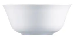 Салатник LUMINARC EVERYDAY (5846112)