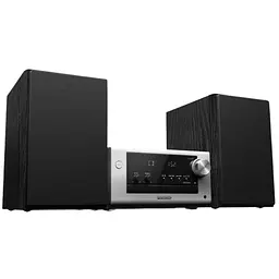 Мікросистема Panasonic SC-PM700EE-S Openbox - мініатюра 2