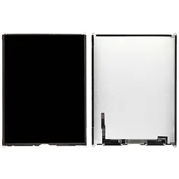 Дисплей iPad 10.2 2019 /iPad 10.2 2020 /iPad 10.2 2021 PRC