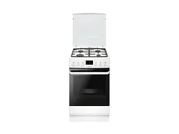 Плита Hansa FCMW59209 - мініатюра 6