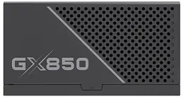 Блок живлення GameMax GX-850 PRO ATX 3.1 850W 80+ Gold (GX-850 PRO BK(ATX3.1PCIe5.1)) - мініатюра 5