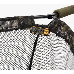 Підсак Prologic Inspire Landing Net 46" 6"/180 см 2pc - мініатюра 2