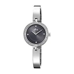 Наручний годинник Lotus Watch 18547/2