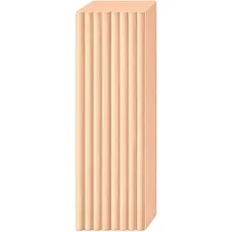 Пластика Fimo Professional камея 454 г   - мініатюра 3