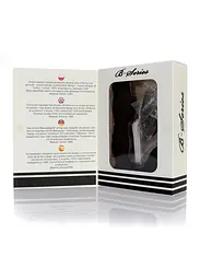 Масажер простати зі смарт управлінням Series Magic Smart Massager (App) + Remote Control - мініатюра 10