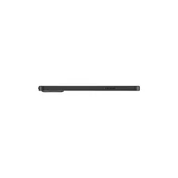 Планшет Doogee Tab U11 Pro 11" 6/256GB Wi-Fi Black (6923740254813) - мініатюра 2