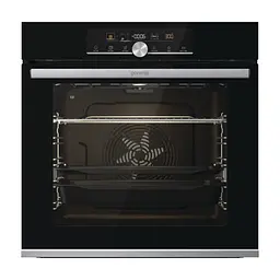 Духова шафа Gorenje BPSX6747A05BG