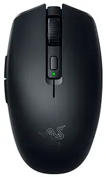 Миша Razer Orochi V2 Wireless (RZ01-03730100-R3G1) Black [64936] - мініатюра 2