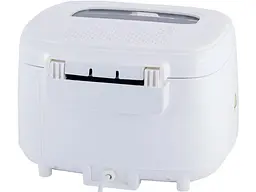Фритюрниця Kamille KM-6811 - мініатюра 4