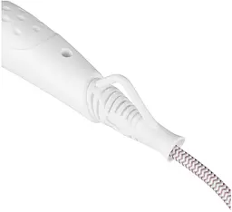 Фен SHD 8200GD Sencor teh0021459 - мініатюра 10