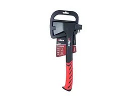 Сокира ULTRA 640г 355мм Ultra фібергласова ручка