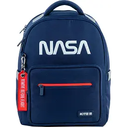 Рюкзак Kite Education 770 NS (NS24-770M) - мініатюра 5