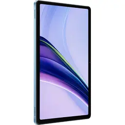 Планшет Blackview Tab Zeno 5 SET 11" 8/128GB LTE Ocean Blue (Клавіатура/чохол (6931548326687) - мініатюра 4