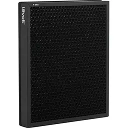 Фільтр для очищувача повітря Levoit Vital 200 True HEPA Carbon LRF-V201-WEU (HEACAFLVNEU0096Y) [126242] - мініатюра 2