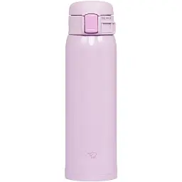 Термокружка Zojirushi SM-SR48VP 0.48 л Violet
