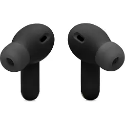 Навушники JBL Wave Beam 2 Black (JBLWBEAM2BLK) - мініатюра 4