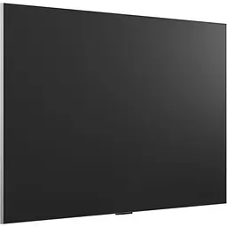 Телевізор LG evo AI G5 77` OLED 4K (OLED77G51LW) EU [172513] - мініатюра 10