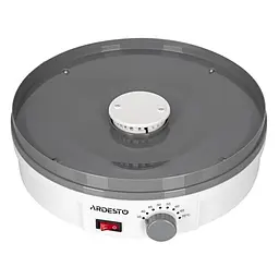 Сушарка Ardesto FDB-5320 - мініатюра 4