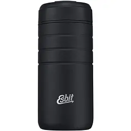 Термочашка Esbit MGF450TL-BK - мініатюра 4