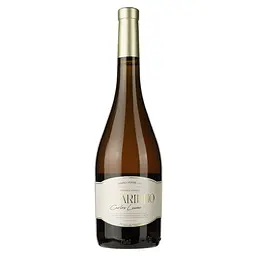 Вино Magnum Alvarinho от Carlos Lucas DO Vinhos Verdes 2018 белое сухое 0.75 л