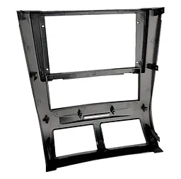 Перехідна рамка AWM SsangYong Rexton (981-31-101) - мініатюра 3