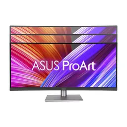 Монітор ASUS ProArt PA34VCNV (90LM04A0-B02370) - мініатюра 9