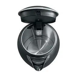 Електрочайник Prime Technics PKX 1785 B - мініатюра 6