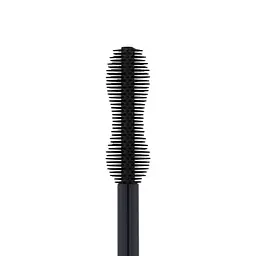 Туш для вій Lamel Cult Lift & Volume Mascara об'єм та підкручення №401, 10 мл - мініатюра 4