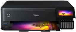 БФП Epson L8180 (C11CJ21403) - мініатюра 6