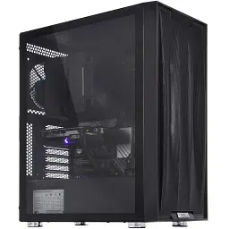 Робоча станція Artline WorkStation W62 Windows 11 Pro (W62v05Win) - мініатюра 2
