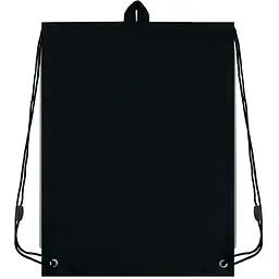 Сумка для взуття Kite Kuromi (HK26-601M-3) - мініатюра 2