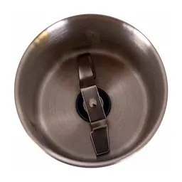 Кавомолка PRIME Technics PCGS 30220 X - мініатюра 7