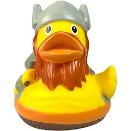 Качка FunnyDucks Тор (1338)