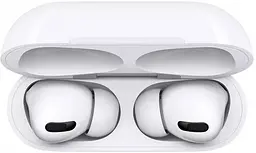 Навушники Hoco EW05 Plus ANC Stereo Bluetooth Headset (White) [66495] - мініатюра 3