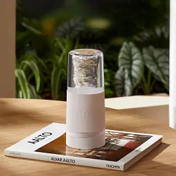 Фітнес-блендер MiJia Portable Juicer Cup 2 (MJZZB02PL) - мініатюра 7