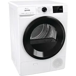 Сушильна машина GORENJE DPNE92GNLWIFI/UA - мініатюра 6