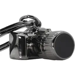 Брелок Metalmorphose Reflex Camera Bullet (8000020290990) - мініатюра 2