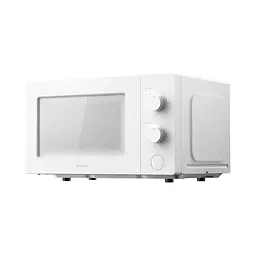 Мікрохвильова піч Xiaomi Mijia microwave 20L (Китайська вилка) (MWB020) - мініатюра 3