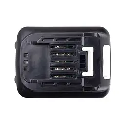 Акумулятор до електроінструменту PowerPlant для MAKITA 10.8V 3.0Ah Li-ion (BL1015B) (TB920945) - мініатюра 2