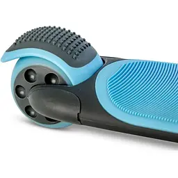 Самокат Yvolution YGlider NUA Синій Y101261 - мініатюра 5